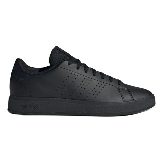 Tenis Advantage Base 2.0 Ig9184 adidas