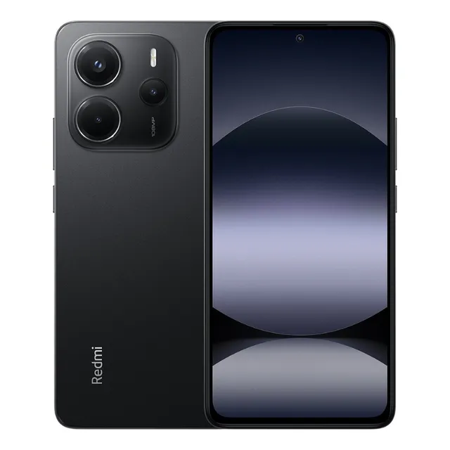 Teléfono Xiaomi Note 14 4g 8/256 Gb