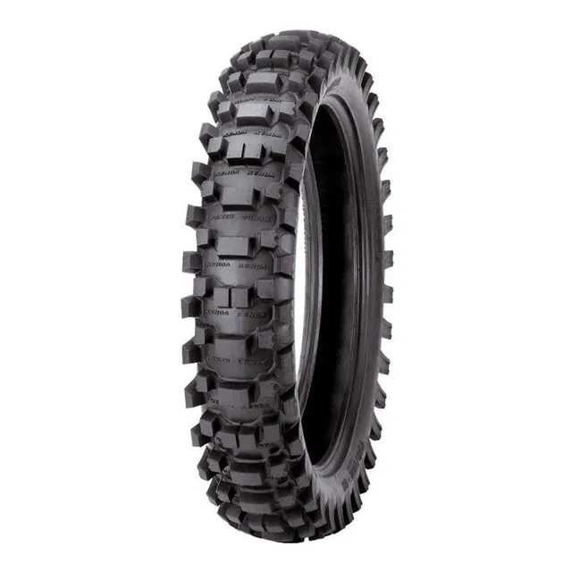 Llanta Cross Kenda 120/100-18 68m K771 Millville Mid-soft