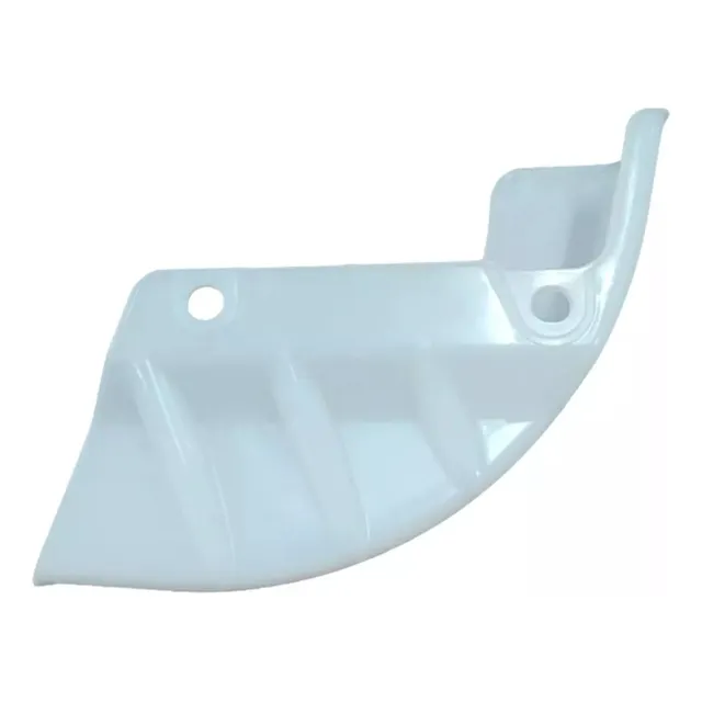 Cubre Disco Trasero Xr 600 Xr 250 Xr 400 Xr650l Original Fas