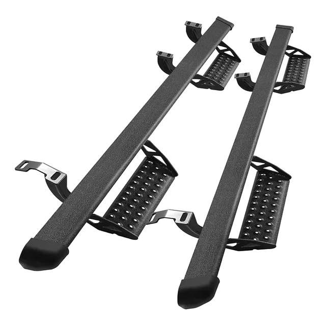 Estribos Toyota 4runner Trd 2014-2024
