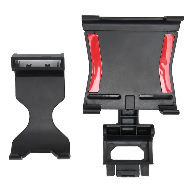 Soporte De Pinza Ajustable Para Juego Con Soporte Para Mando