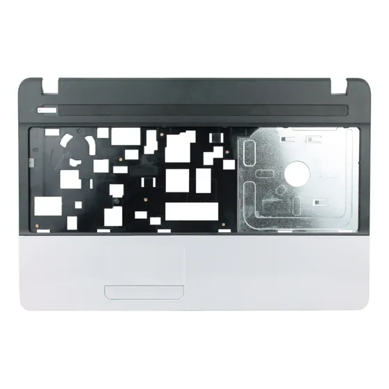 Carcaça Base Chassi Completa Notebook Acer E1-571 E1-531