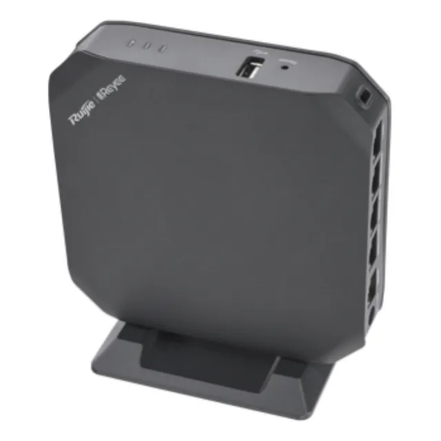 Router Balanceador Inalámbrico Wi-fi 5 Doble Banda