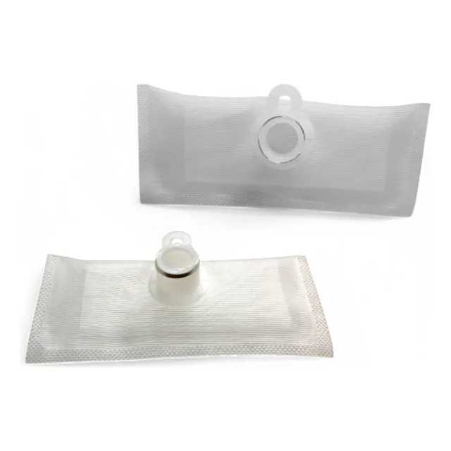 Filtro Gasolina Interno Almohada Aveo