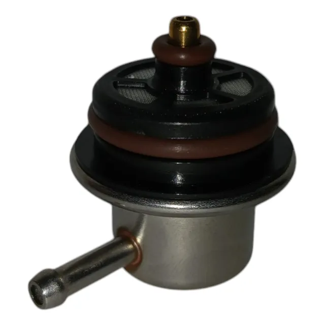 Regulador Gasolina Blazer Vortec Silverado Cheyenne Jimmy