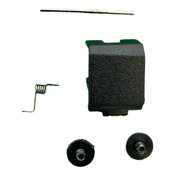 Kit Conector Entrada Rede Rj45 Notebook Acer Predator G3-572