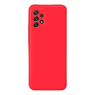 Funda Case Silicona Protector De Camara, Para Samsung Galaxy A53 5g Cubierta Original De Lujo Funda Case Silicona Protector De Camara, Para Samsung Galaxy A53 5g Cubierta Original De Lujo