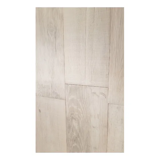 Ceramica Cañuelas Simil Madera Alessandria Gris 20x62 Caja