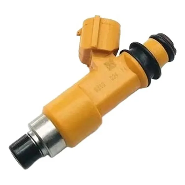 Para 15710-61j00 Para Suzuki Apv Carry Jb43 Jimny 1.3 1.5