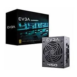 Supernova Gm Plus Gold Totalmente Modular Modo Eco
