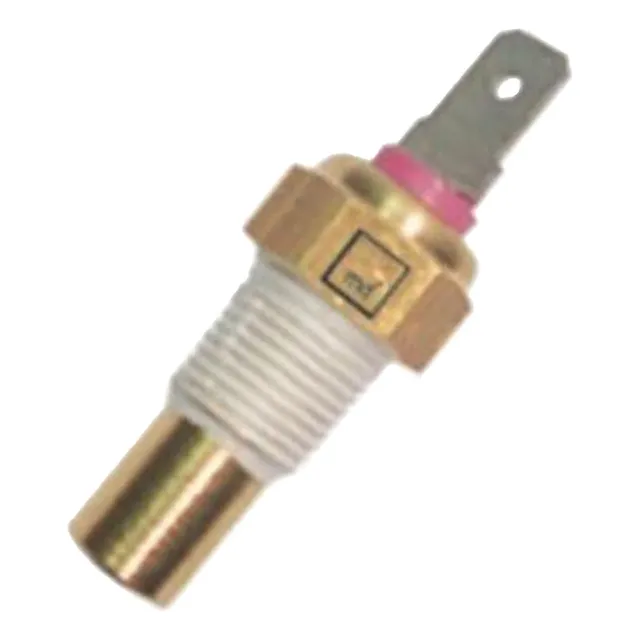 Bulbo Sensor Temperatura Agua Ford Sierra Ghia Xr4 Falcon