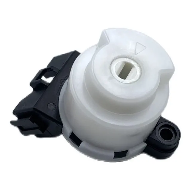 Interruptor De Encendido Para Lancer Outlander Grandis 