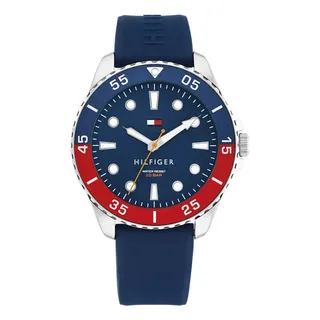 Relógio Tommy Hilfiger Masculino 1792200