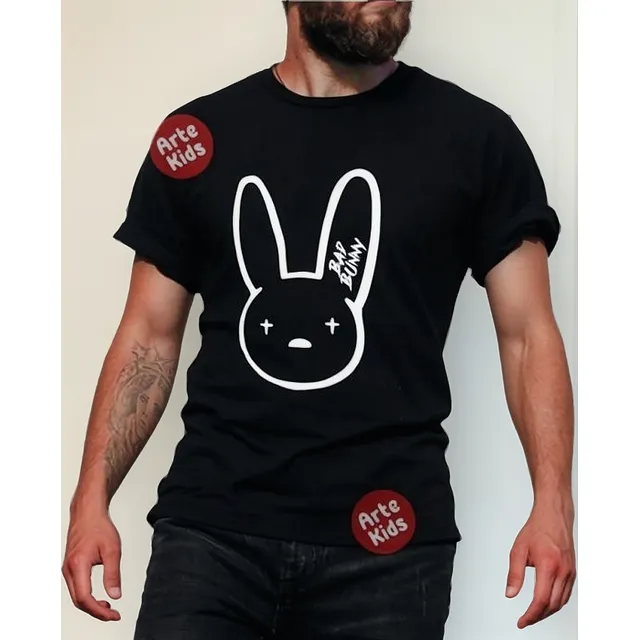 Polo Bad Bunny