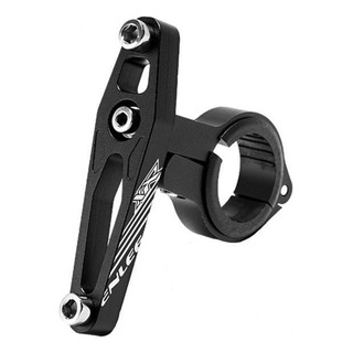 3 Portabotellas, Portabotellas De Agua Para Bicicletas, 3 Portabotellas, Portabotellas De Agua Para Bicicletas,