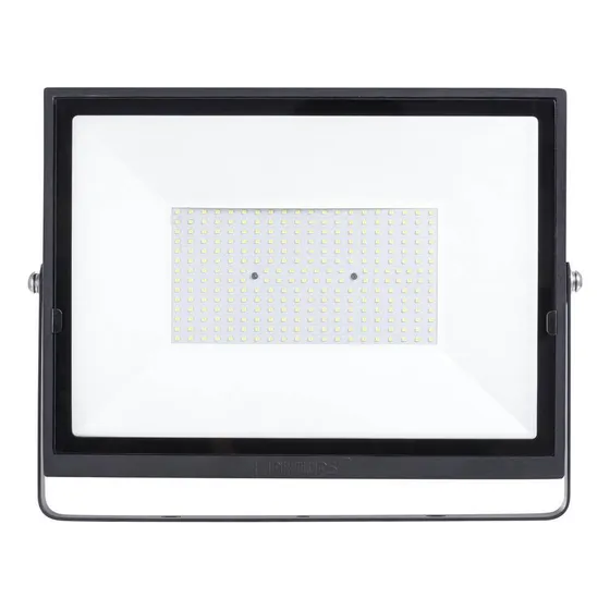Reflector / Proyector De Led Philips 200w. Exterior Ip-65