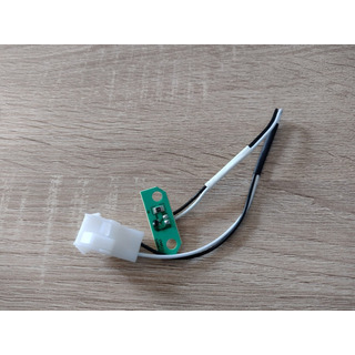 Sensor De Peso O Velocidad Lavadora Mabe Easy Id System Sensor De Peso O Velocidad Lavadora Mabe Easy Id System