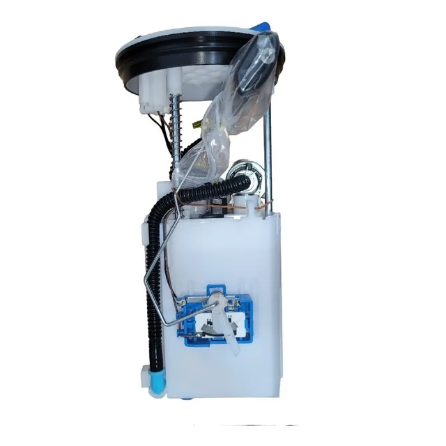 Bomba De Gasolina Hyundai H1 2008 2009