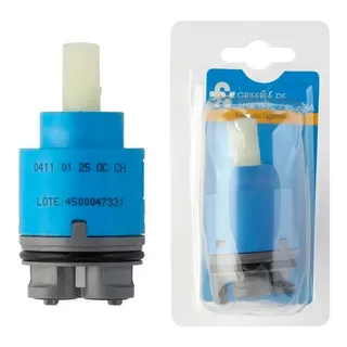 Cartucho monocomando fv swing hotsell