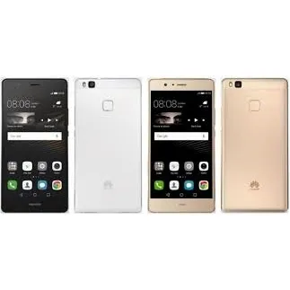Huawei P9 Lite, Aplica Descuento, Impecable, Garantía,factur