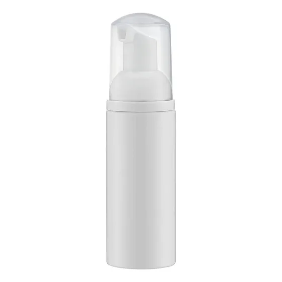 Foamer Dispensador Hacedor De Espuma Para Pestañas.