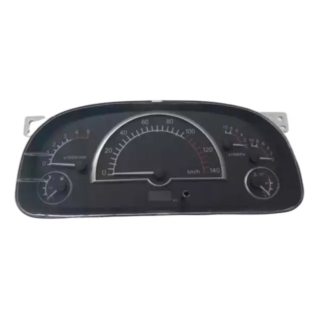 Cluster/tacometro Dongfeng Duolika 5t