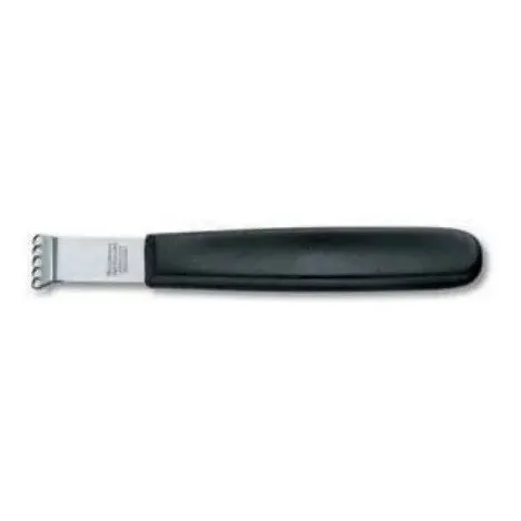 Rallo Rallador Limon Mango Nylon Victorinox 4806 Xavi