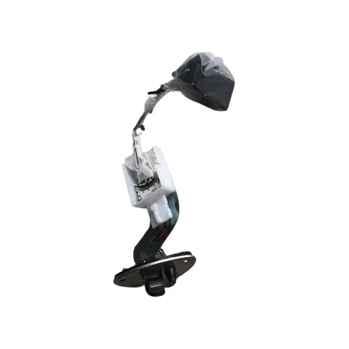 Flotante Gasolina Mitsubishi Lancer Touring L300 Excel
