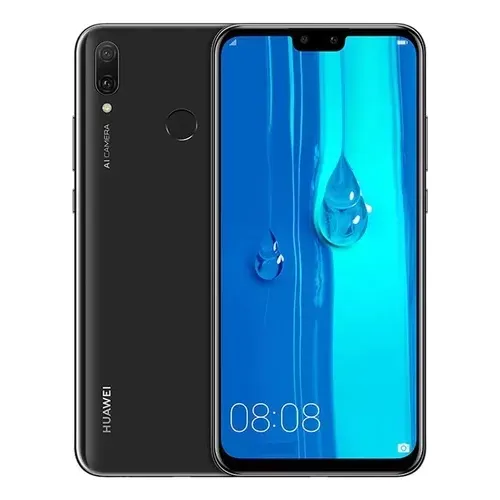 Huawei Y9 2019