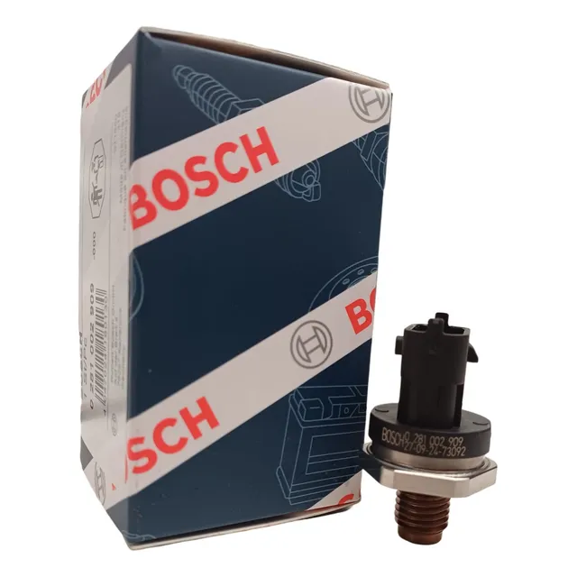 Sensor Presion Pera  Kia Sportage Hyundai Tucson 2.0 Diesel