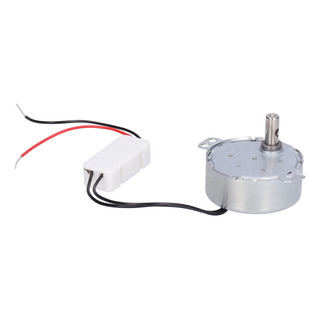 Motor De Microreducción Dc Síncrono Sin Escobillas Cw/ccw Motor De Microreducción Dc Síncrono Sin Escobillas Cw/ccw