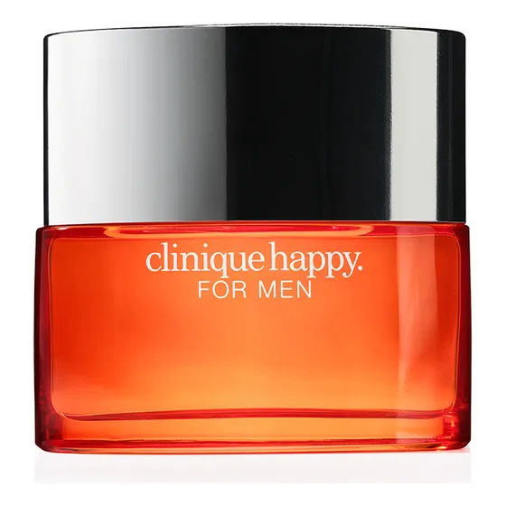 Perfume Clinique Happy For Men 50ml Volumen de la unidad 50 mL