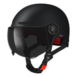Cascos De Bicicleta Con Visera - Cascos De Moto Abiertos, Cascos De Bicicleta Con Visera - Cascos De Moto Abiertos,
