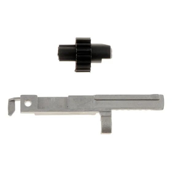 Kit Engrane De Cremallera C10 Suburban 1979 1980 1981 1982