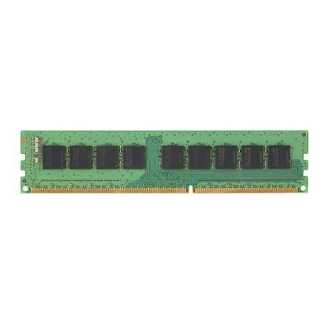 Memoria Ram Servidor 8gb 1600mhz Ddr3 Ecc 12800e