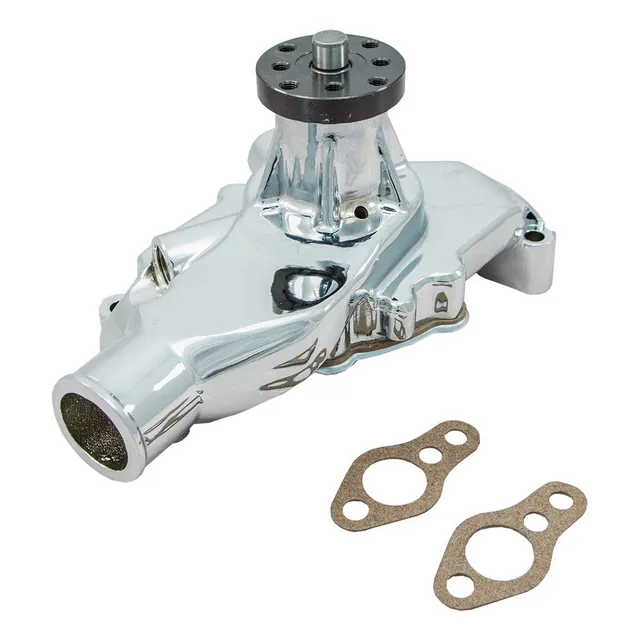 Parte Superior Performance Calle Hc8011 C Acabado Chapado