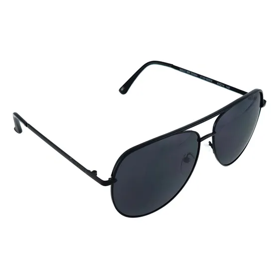 Lentes de Sol Tommy Hilfiger Outlook X62050 color Negro para Hombre