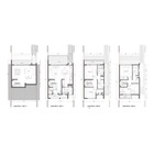 4 dormitorios  |  3 baños