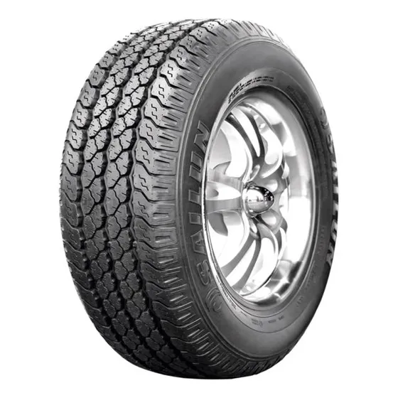 Llanta 195r14 C Sailun Sl12