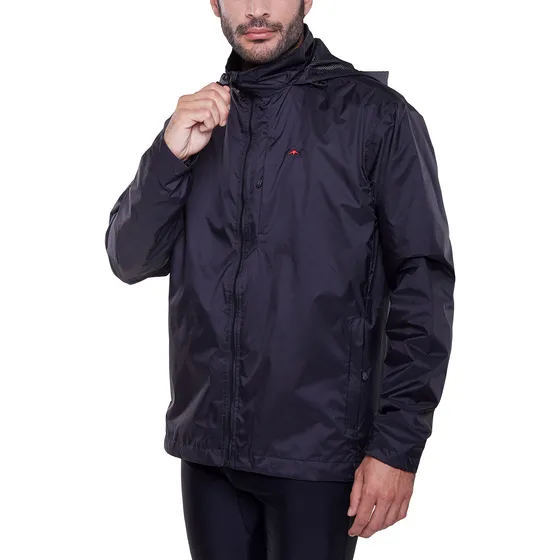 Rompeviento De Hombre Montagne Adwel