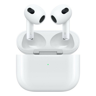 Fone De Ouvido In-ear Bluetooth Sem Fio Kaidi Kd789 Branco Fone De Ouvido In-ear Bluetooth Sem Fio Kaidi Kd789 Branco