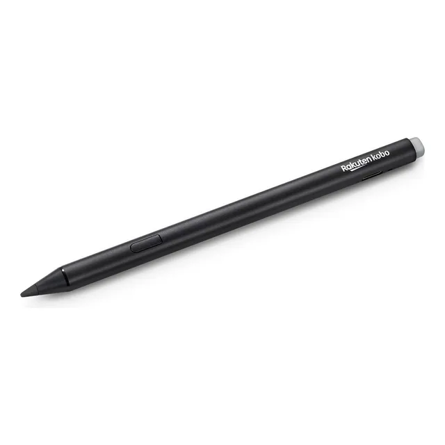Kobo Stylus 2