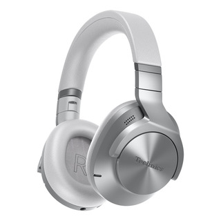 Auriculares Inalámbricos Con Cancelación De Ruido Technics E Auriculares Inalámbricos Con Cancelación De Ruido Technics E