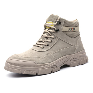Sapatos De Trabalho Isolados De 6 Kg, Anti-choque E Perfuraç Sapatos De Trabalho Isolados De 6 Kg, Anti-choque E Perfuraç