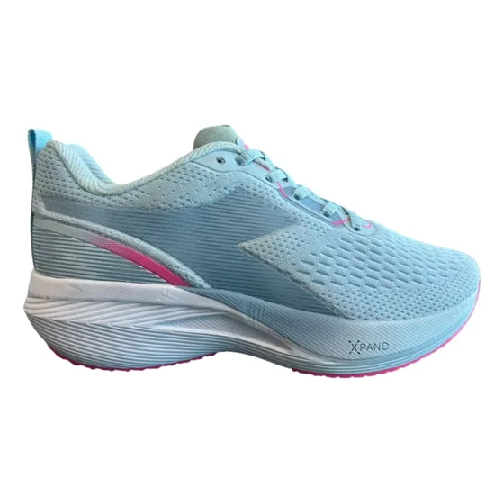 Zapatillas Diadora Running Flash Kids Unisex
