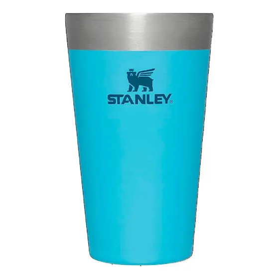 Vaso Termico Stanley 473ml Pinta Cerveza Original
