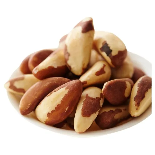 Nuez De Brasil Mitades 1kg - Frutos Secos