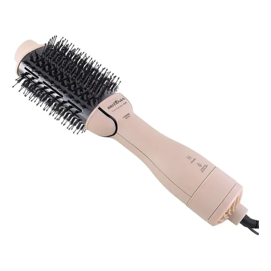 Cerda Refil Escova Secadora Britania Soft Bec07r Versão G