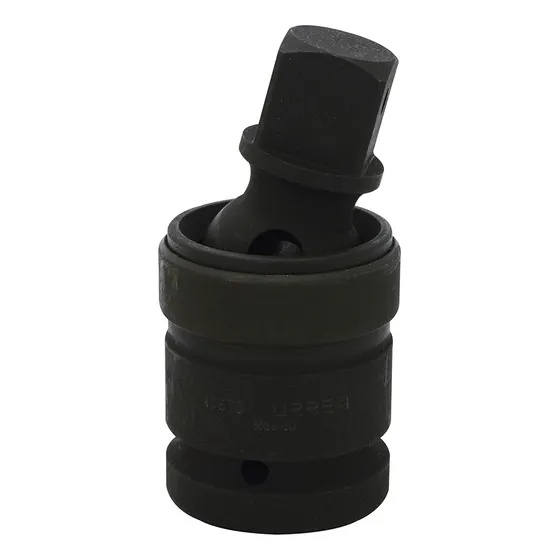 Nudo Universal C/barreno Pasado P/dado Impacto 1  5-1/4 